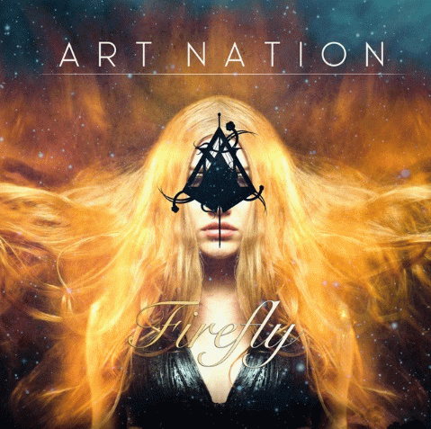 Art Nation : Firefly